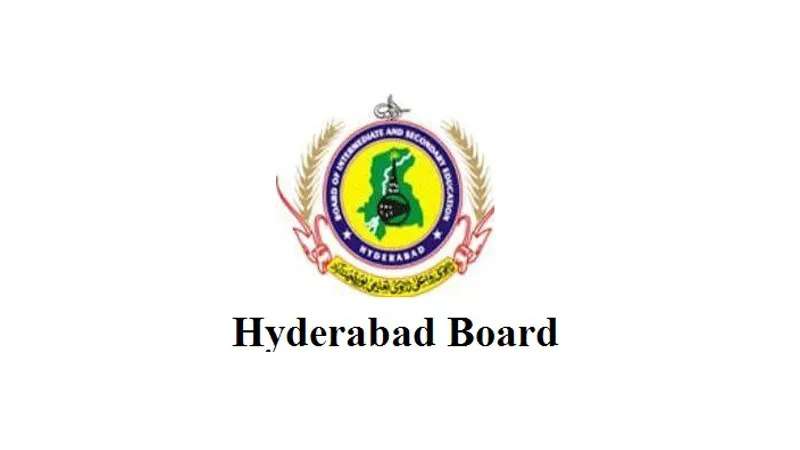 Hyderabad board hssc part 1 result 2022