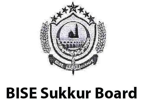 Sukkur Board 1st year result 2022