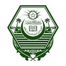 Bahawalpur board 10th Class Result 2023