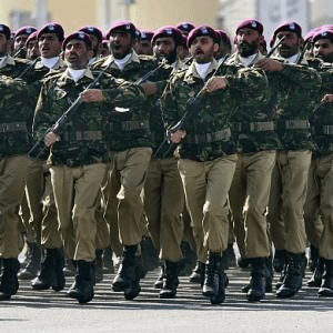 Elite Force Jobs 2023 Apply Online