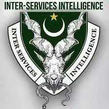 ISI Jobs 2023