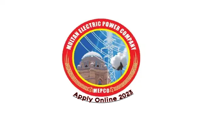 Mepco Jobs Online Apply 2023