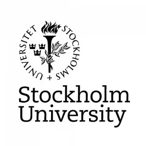 Stockholm University Application Deadline 2023