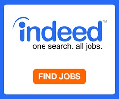 How to Get Indeed Jobs in easy way