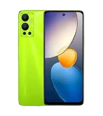 Infinix Hot 13 Price in Pakistan