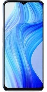 Realme V30 Price In Pakistan