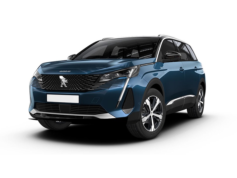 Peugeot 5008 Price in Pakistan is estimated to start from PKR 12,000,000. This estimated price is ex-factory and does not include freight, taxes, and other documentation charges.