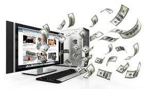 Best Ways to Make Money Online 2024