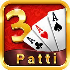 Teen Patti Gold Hack Mod APK 2023, Unlimited Chips