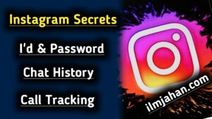 Instagram Secret Tips and Tricks